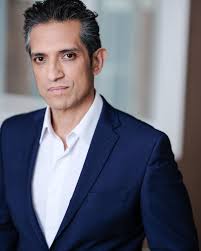 Gallery — René Millán