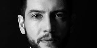 Marcel Knopf · Artist Profile