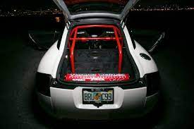 Pasmag Tuner Battlegrounds Tbglive Competitor Adam Baumel 2002 Audi Tt Quattro Audi Tt 225 Audi Tt Audi Cars