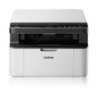 حمل الآن تعريف طابعة برذر اتس ال 1110 التي أنتجتها شركة brother ، تعمل طابعة الليزر بطريقة electrophotographic laser printer و. ØªØ­Ù…ÙŠÙ„ ØªØ¹Ø±ÙŠÙØ§Øª Ø¨Ø±Ø°Ø± Brother Driver ØªØ­Ù…ÙŠÙ„ ØªØ¹Ø±ÙŠÙ Ø·Ø§Ø¨Ø¹Ø© Brother Dcp 1512
