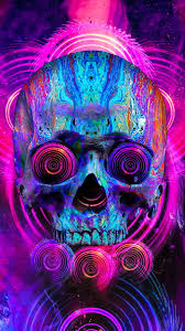 Sad aesthetic quote wallpapers top free sad aesthetic trippy love aesthetic tumblr quotes quotes love 52 mood backgrounds on wallpapersafari drugs aesthetic wallpapers wallpaper cave dreamer wallpaper quotes pinterest quotes wallpaper sad best 500 neon quote pictures download free images. Hd Neonblue Wallpapers Peakpx