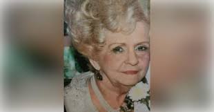 Norma Katheryn Amtower Obituary (2023)