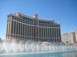 The Skeleton Rogue Low Priced Magical Wedding Or Vow Renewal Yup In Las Vegas