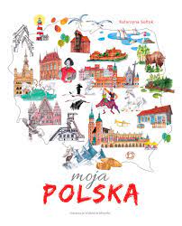 Pinterest polska