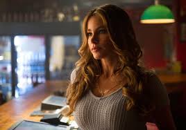 For me, the humor is stale and repetitive; New Poster And Trailer For Jason Statham S Wild Card