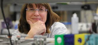 Home Field ADVANTAGE