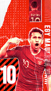 Pemain timnas indonesia, egy maulana vikri saat gabung latihan perdana dengan timnas indonesia di dubai, uni emirat arab, rabu (19/5/2021). Egy Maulana Vikri Anak