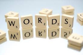Make an anagram by using the same letters but in a different order! Tips And Tricks To Easily Solve Anagram Puzzles
