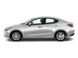 Choose fuel type and transmission, and enter fuel cost in your city to get the best result. Used 2018 Toyota Yaris Ia Base Near Gresham Or Toyota Of Portland