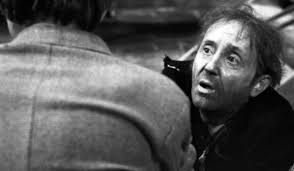 Эдвард Рончковский (Edward Raczkowski, Edward Rączkowski)