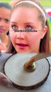 #fyp #foryou #tiktok #movie