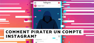 pirater un compte instagram en ligne gratuitement