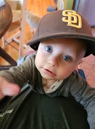 Everyone is talking about Superman now, good or bad. Here's my Superman  corner.