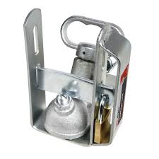 I dont know about you, but it never occured to us that we could get locked out of the rig this way. Repco Trailer Coupling Lock Rtclock1 Repco Repco Australia