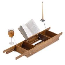 I wish there was sound for this. For The Clawfoot Tub In The Master Ensuite In Our Country Home Bath Teak Shower Wooden Bath