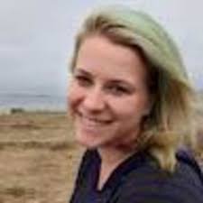 ENGINEERRRINGGG Integrations and User Interactions