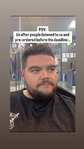 PORTUGAL, WE'RE COMING. 🇵🇹 Padel Pulse Ace is officially landing in  Portugal in 2026. Engineered performance. AI-QC precision. Designed in  Türkiye. Built for players who demand control, power, and consistency—every  single shot. @