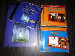 See more of kinder on facebook. Cd Etui Tasche Wallet Je 48 Cds Dvds In Baden Wurttemberg Schopfheim Ebay Kleinanzeigen