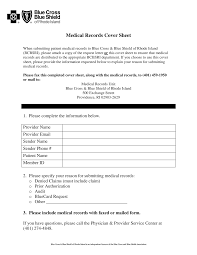 When you use the following guidelines, you can learn how to. Bcbsri Com