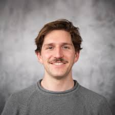 My brother Max Pollock, CFA is running in the 2022 NYC Marathon this fall 