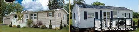 Maybe you would like to learn more about one of these? Mobile Home Leveling Company A Bates Mobile Home Leveling