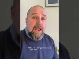 Counsellor James Leeper