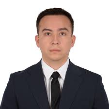 Especialistas en Hombro de nadador en Torreon