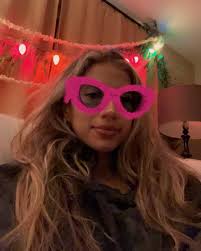 Mychael (@cheetahqueen) • Instagram photos and videos