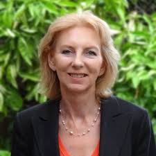 I've been very fortunate to be part of Grant Thornton's #UniteToBuild in  Quang Nam Province, Vietnam, partnering with Habitat for Humanity. The  support we have received from the GT Partners, GT… |