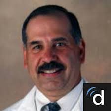 Dr. Jack Abboudi, MD