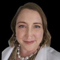 2900+ "(suzy)" profiles