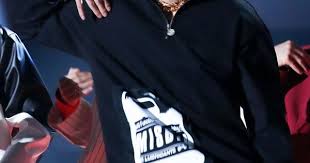 Pin Oleh Arfi21 Di Chanyeol