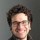 Biology Seminar Series - On the (im)possibility of event image