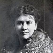 American Saddlebred Museum