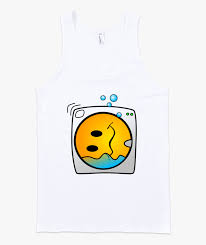 I am sorry if you can hear me breathing. Transparent Egg Emoji Png Washing Machine Clip Art Png Download Kindpng
