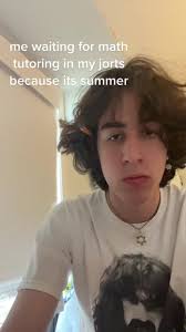 Albert Muzquiz Summer