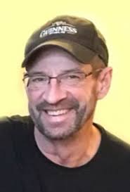 Robert "Bob" O'Hern Obituary, Des Moines, IA :: Iles Funeral Homes