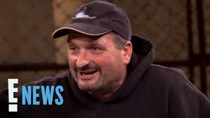 'Deadliest Catch' Star Nick Mavar Dead at 59 After Medical Emergency