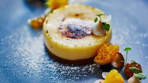 Pin On Dessert