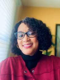 Sandra B. Sharp LCSW