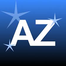 News Events Susan Miller Astrology Zone