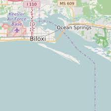 Alabama alaska arizona arkansas california colorado connecticut delaware district_of_columbia florida georgia hawaii idaho illinois indiana iowa kansas kentucky louisiana maine maryland massachusetts michigan minnesota mississippi missouri montana navassa island nebraska nevada new hampshire new jersey new mexico new york north carolina. Map Of All Zip Codes In Gulfport Mississippi Updated July 2021