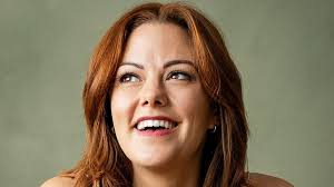 Kate Rockwell Will Take Over for Kerry Butler in HEATHERS In October and  November