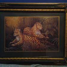 We did not find results for: Best Home Interior Leopard Framed Picture For Sale In Rowlett Texas For 2021