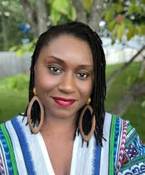 J.A.M. Aiwuyor appointed to the National African American Reparations  Commission