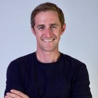 Christopher Tremblay's Instagram, Twitter & Facebook