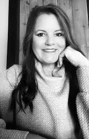 Lake County Fire Rescue