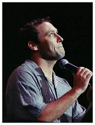 Carl Wilson Foundation Benefit Concert Photo Gallery by johnr at pbase.com