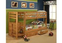 That nate guy on youtube. Rent To Own Bedroom Furniture Set Bedroom Set Rental Aaron S Pine Bunk Beds Bunk Beds Bunk Bed Sets