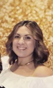 Hair Salon Professionals in Truckee, CA